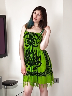 Elly Hairy Mature Sluts Pics