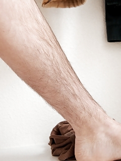 Ceejay Hairy Nude Italian Girls