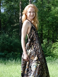 Alexia Hairy Pussy Pics Alexandria