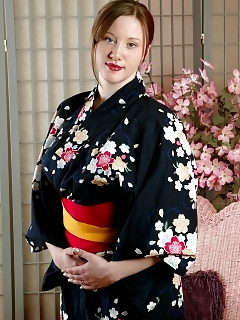 Jennifer Girls Hairy Pits