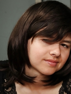 Genie Atk Hairy Daggy