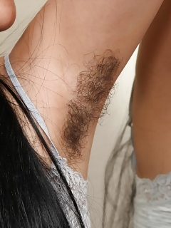 Eris Vespera Cartoon Hairy Pussy