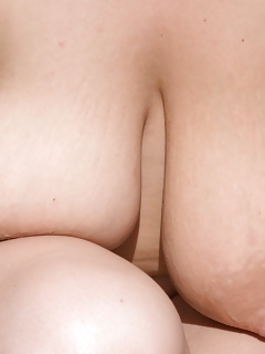 Stella Hairy Women Websites