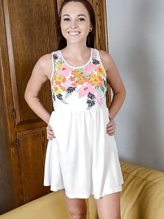 Ashley Hairy Atk Bush