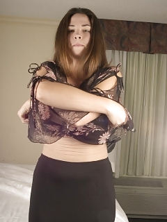 Dress Pics