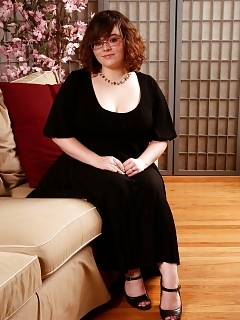 Bianca Pictures Of Young Hairy Girls