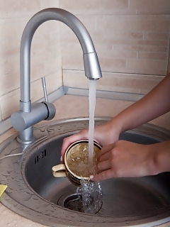 Kamilla Hairy Pussy Divas