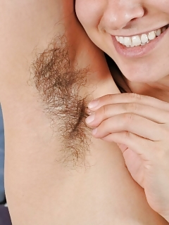 Monica Hairy Mature Sexy Milfs