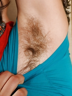 Renee Adult Hairy Tight Pussy Fuck