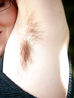 Amber Streming Hairy Porn