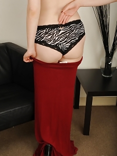 Eleanor Hairy Vagina Of Girls