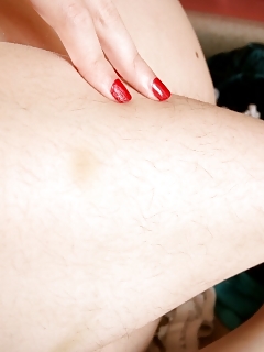 Jeong Eun Indian Actress Nude Hairy Pussy Pictures