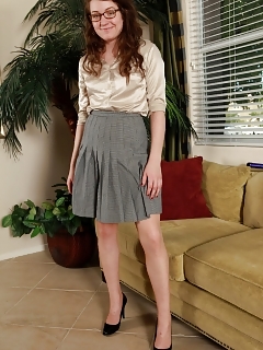 Mahonia Free Hairy Ass Sex