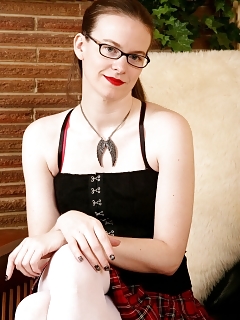 Jen Nude Hairy Asian Girls