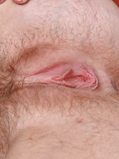 Cadence Atk Natural Yana