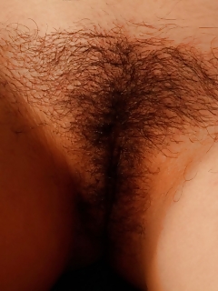 Caroline Hairy Escort Girls