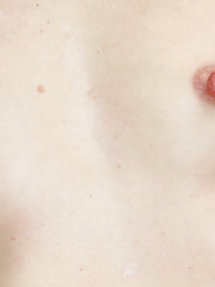 Heidi Ebony Hairy Babes