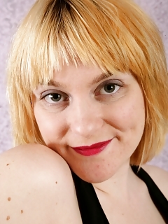 Teddy Atk Hairy Shots