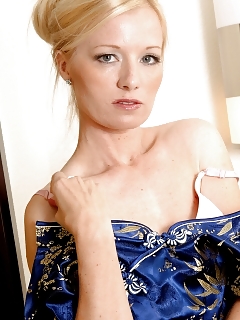 Heidi Hairy Jose Atk