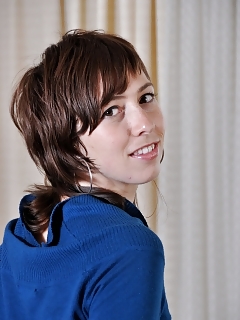 Zoe Hairy Amateur Teens