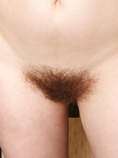 Silva Storey Atk Hairy Timea