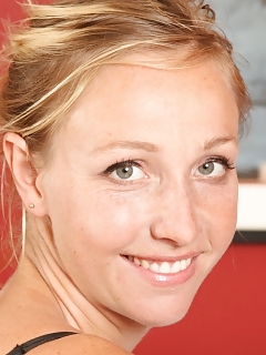 Aden Cunt Pussy Hairy