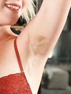 Anna Free Teen Hairy Pussy Pics