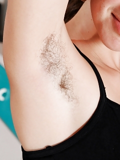 Autumn Free Hairy Teen Pussy Pics