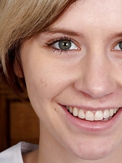 Kel051mar 217102 1024 Hairy And Horny