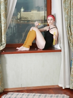 Agnessa African Hairy Women Creampie Free Amature