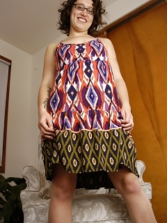 Rachael Hairy Butts Women