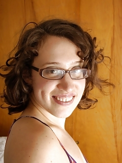 Rachael Hairy Butts Women