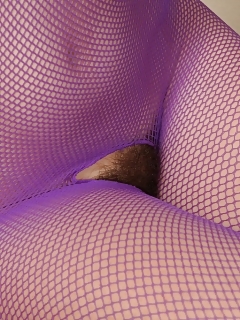 Barb Desi Hairy Babes