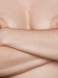 Lucia Hairy Algerian Girls