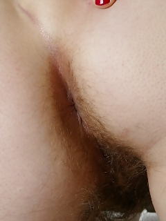 Gina Hairy Girls Armpits