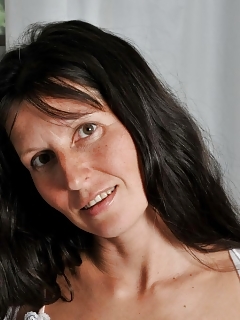 Beautiful Face Pics