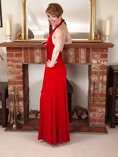 Maria Hairy Pussy Sex