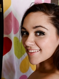 Zoey Hairy Ass Girls