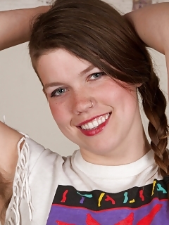 Beautiful Face Pics