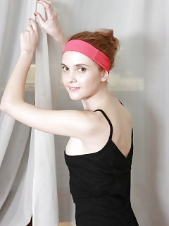 Agnessa African Hairy Women Creampie Free Amature