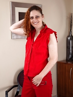 Rebeka Black Indian Hairy Pink Pussy