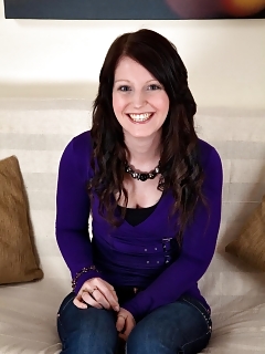 Keeley Hairy Korean Teens