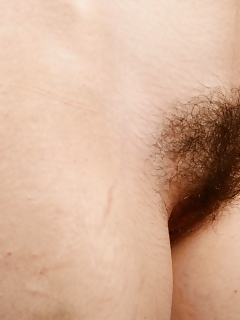 Briar Hairy Women Masturbation Pictures