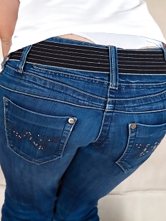 Jessica Biel Young Hairy Pussy Porn