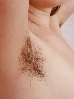 Natalya Atk Hairy Maylonie