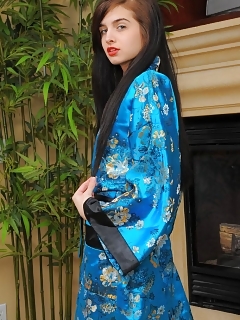 Jade Old Hairy Bears Orgy Girls Women