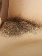 males eating hairy pussy, hairy ebony women